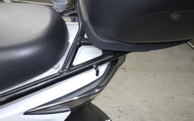 SUZUKI SWISH 125 DV12B