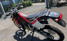 HONDA CRM250AR MD32