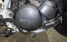 YAMAHA DT200 Gen.2 R 2022