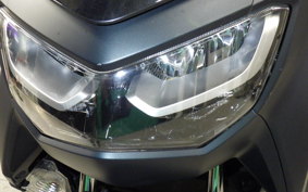YAMAHA N-MAX SEG6J