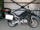 Фото BMW R 1200GS 2004 с японского аукциона
