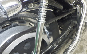HARLEY XLH883 2003