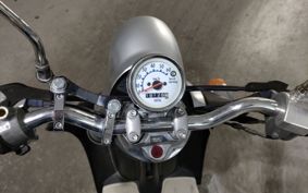 YAMAHA VINO 5AU
