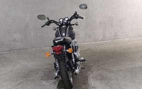 KAWASAKI  MEGURO K3 EJ800B