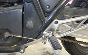 HONDA CB400SF VERSION R 1996 NC31