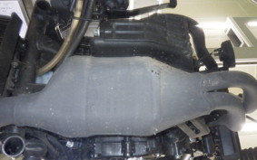 HONDA REBEL 500 A 2022 PC60