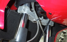 KAWASAKI ZRX1200 S 2004 ZRT20A