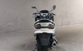 SUZUKI SKYWAVE 250SS CJ46A