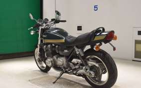 KAWASAKI ZEPHYR 750 1993 ZR750C