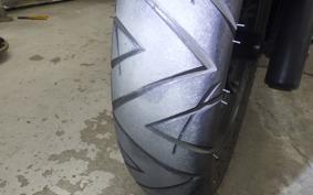 SUZUKI BURGMAN200A 1997 CH41A