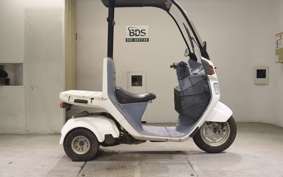 HONDA GYRO CANOPY TA02