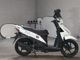 Фото Suzuki ADDRESS V110 с японского аукциона
