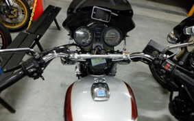 SUZUKI GR650 1984 GP51A