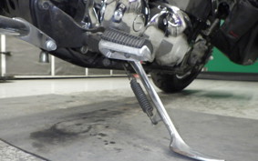 YAMAHA DRAGSTAR 400 CLASSIC 1999 4TR