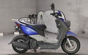 YAMAHA BW'S 50 SA44J