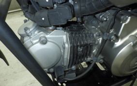 HONDA CT125-2 JA65