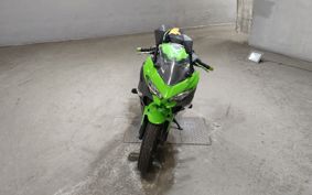 KAWASAKI NINJA250 EX250P