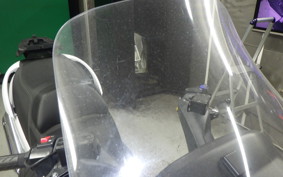SUZUKI SKYWAVE 650 LX 2001 CP52A