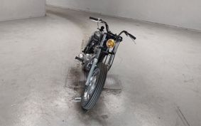 KAWASAKI ESTRELLA250 BJ250A