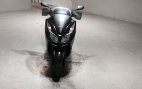 HONDA FORZA MF12