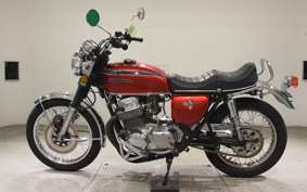 HONDA CB750 2022 CB750
