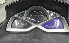 YAMAHA MAJESTY155 S 2013 SG28J