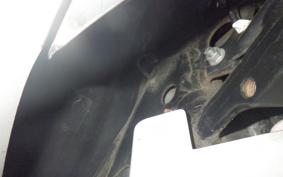 HONDA ﾍﾞﾝﾘｨ110 JA09