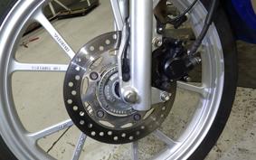 HONDA C110 SUPER CUB