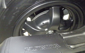 HONDA LEAD 125 JF45