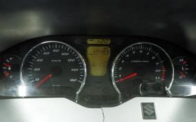 SUZUKI SKYWAVE 250 (Burgman 250) M CJ45A