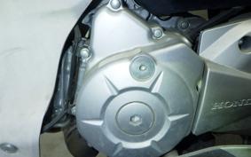 HONDA C50 SUPER CUB AA04