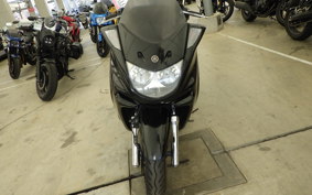 YAMAHA MAJESTY 250 C SG03J