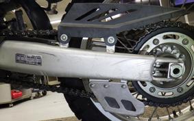 YAMAHA WR250R 1993 DG15J