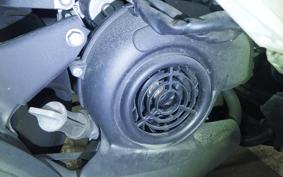 YAMAHA AXIS 125 Z 2026 SED7J