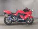 Фото Kawasaki ZX 1400 NINJA 2007 с японского аукциона