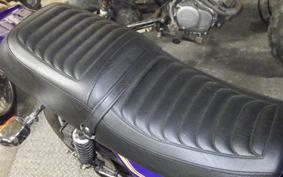 KAWASAKI KZ1000 LIMITED KZT00B