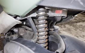 HONDA DIO Gen.5 AF56