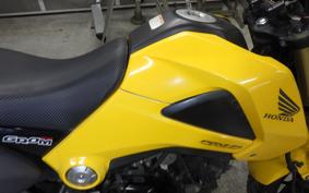 HONDA ｸﾞﾛﾑ 2015 JC61