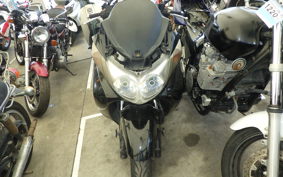 SUZUKI SKYWAVE 250 (Burgman 250) Gen.2 CJ43A