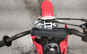HONDA CRF50F AE04
