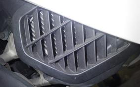 HONDA PCX125 2013 JF81