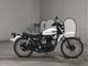 Фото Kawasaki 250TR с японского аукциона