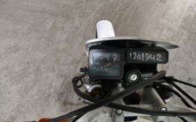 HONDA TL125 JD06