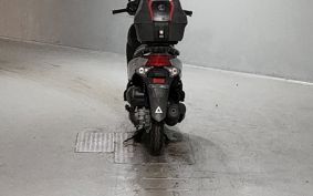 HONDA DIO 110 JF31