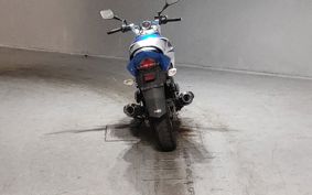 SUZUKI GSR250 GJ55D