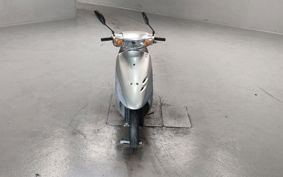 HONDA DIO AF34