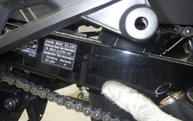 HONDA GB350S 2022 NC59