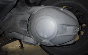 SUZUKI SKYWAVE 250 (Burgman 250) S Gen.3 2007 CJ46A