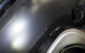 YAMAHA MT-09 Tracer 2015 RN36J