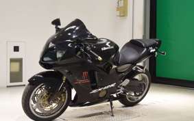 KAWASAKI ZX 1200 NINJA R 2003 ZXT20B